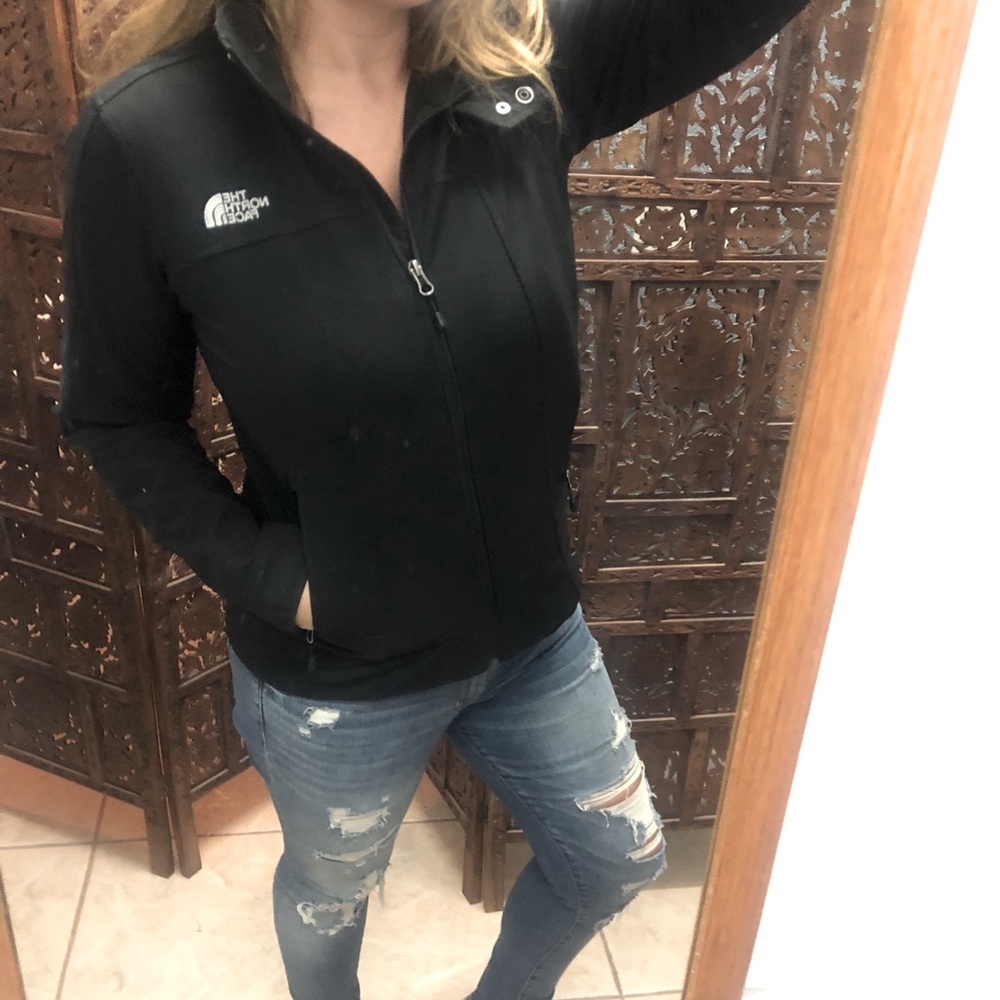 outdoor the north face